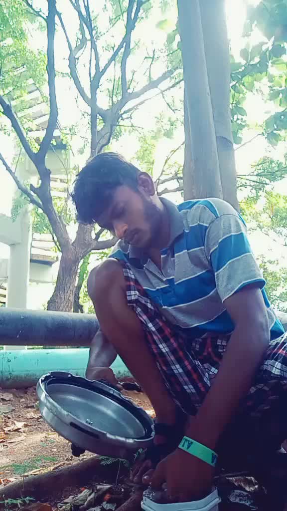 @ஈரோடு டிரைவர்