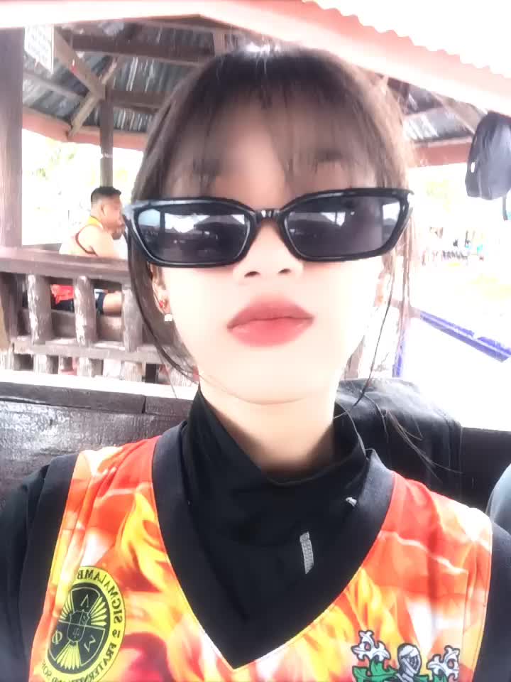 @ㅤㅤㅤㅤㅤㅤㅤ