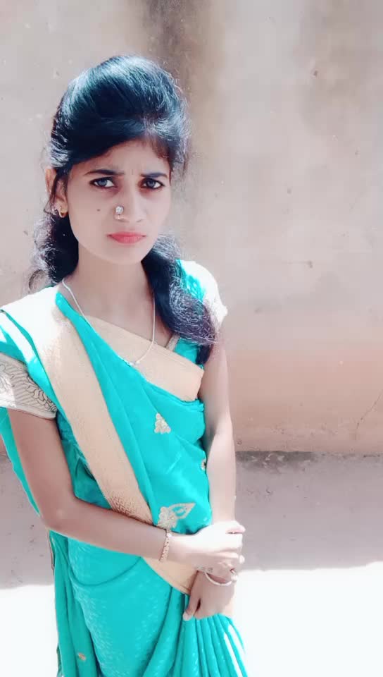 @pavimb