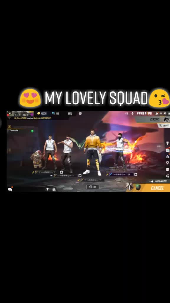 @💕