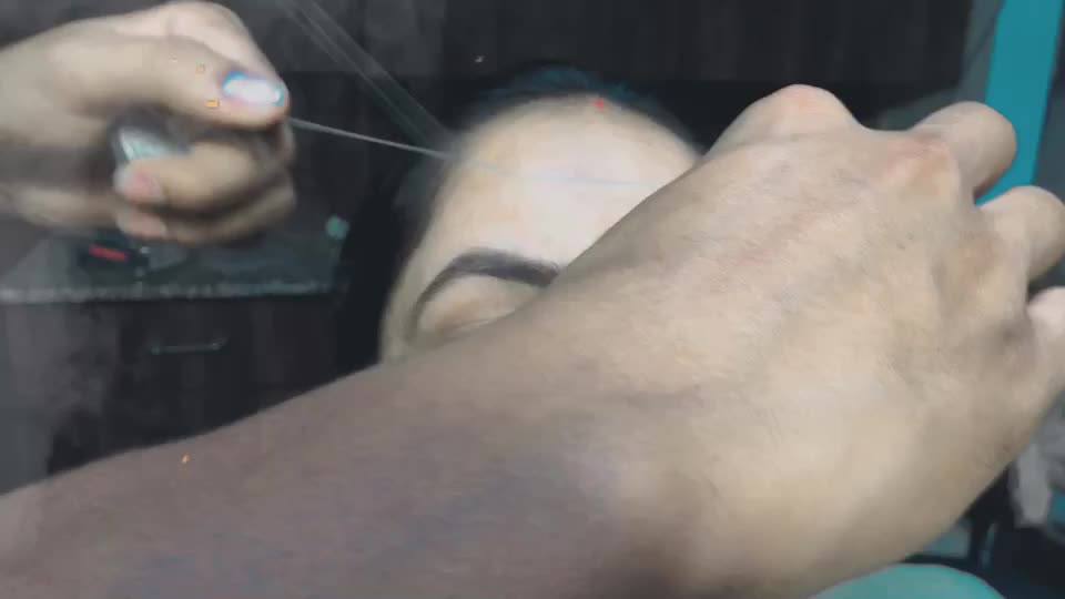 @13hairdoctor