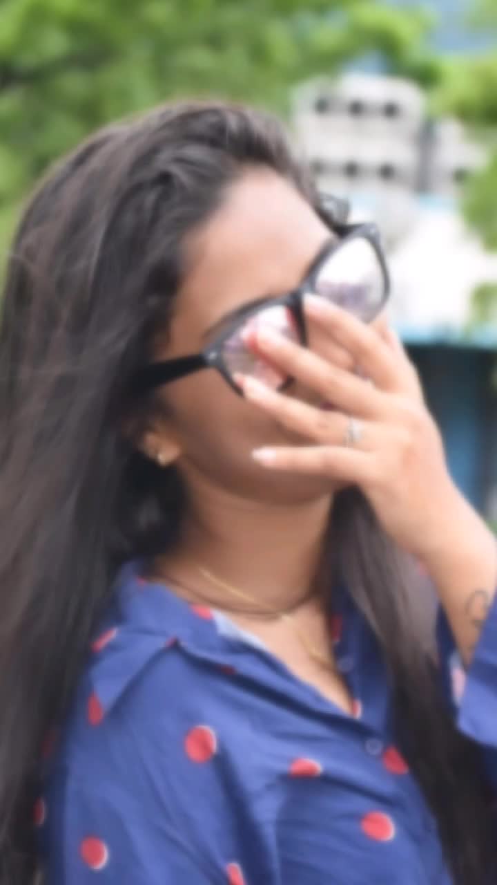 @MEØW