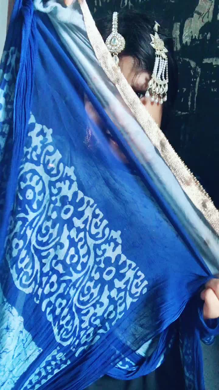 @Prasu😊