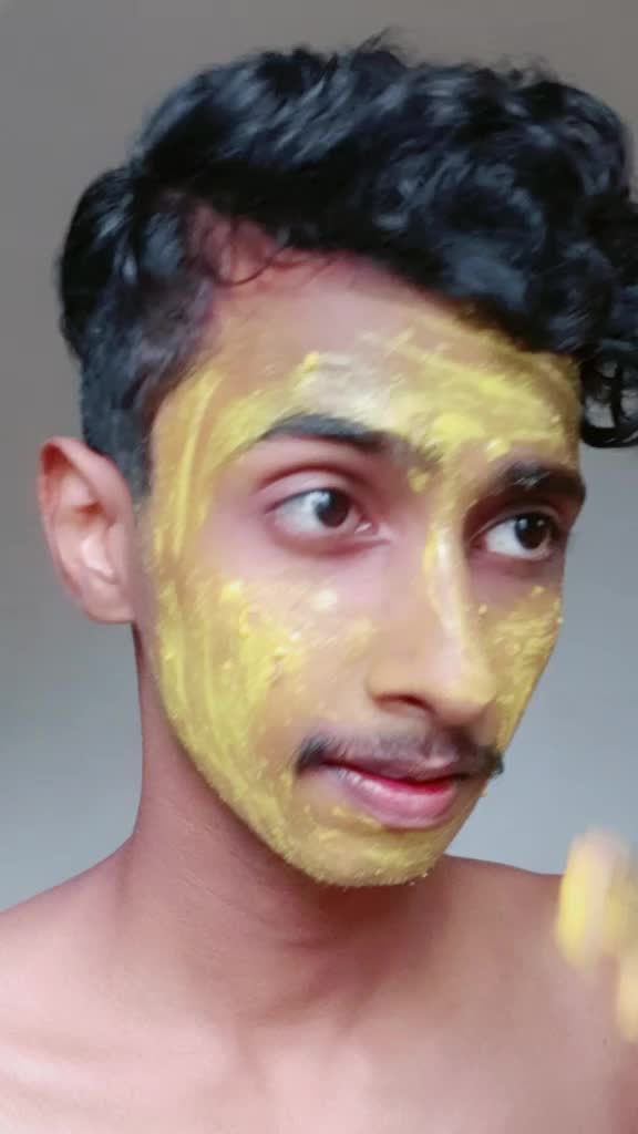 @_toxic_panther