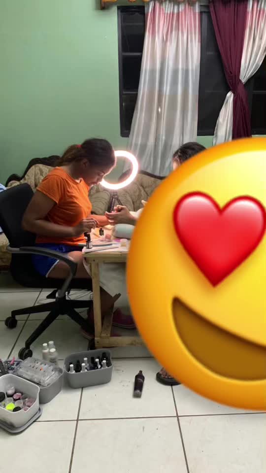 @Abigail🦋Bernardez💜