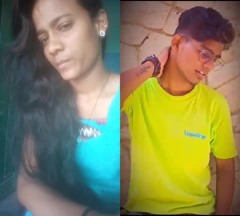 @_Broken💔_Heart18