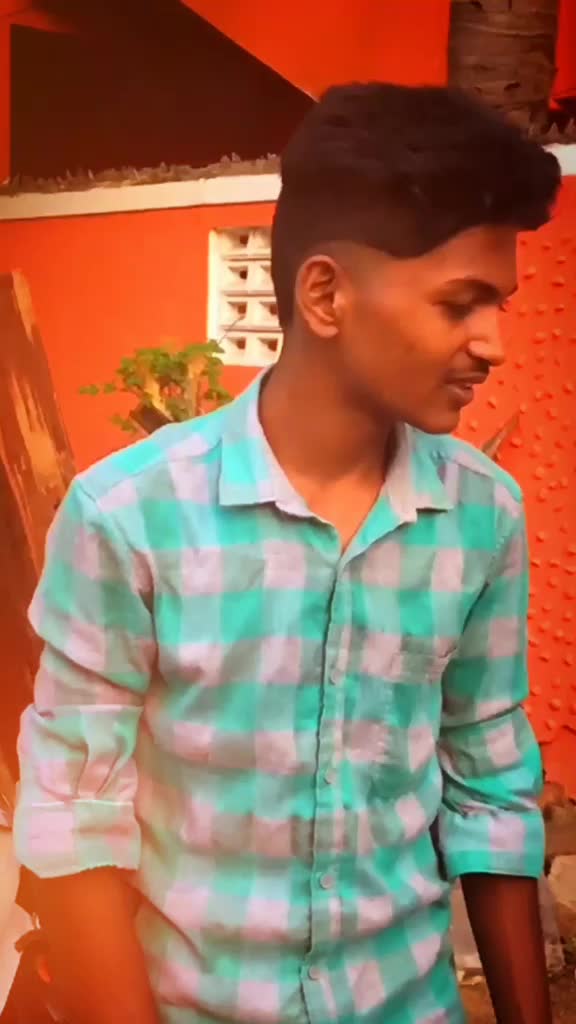 @Smart jagan
