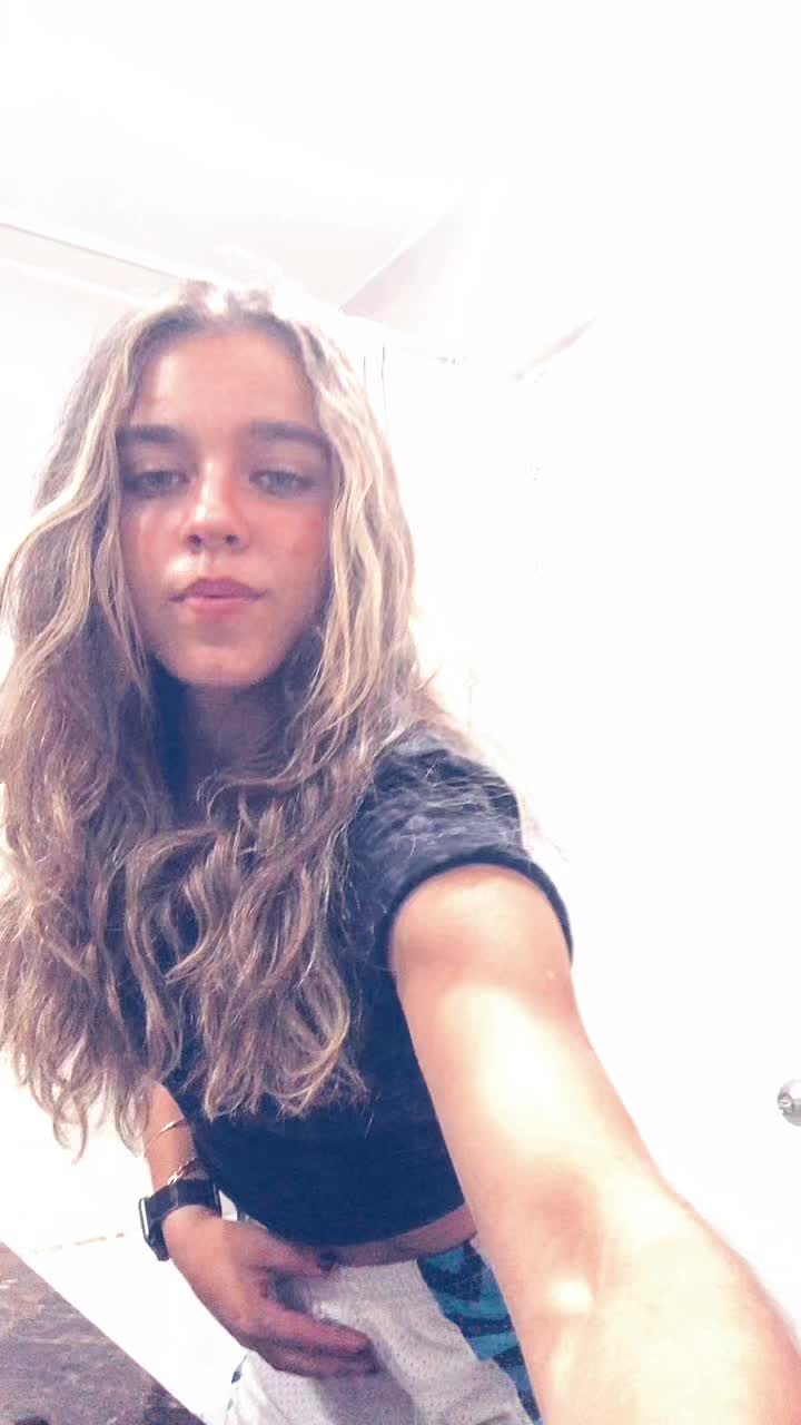 @Anahí del Pino