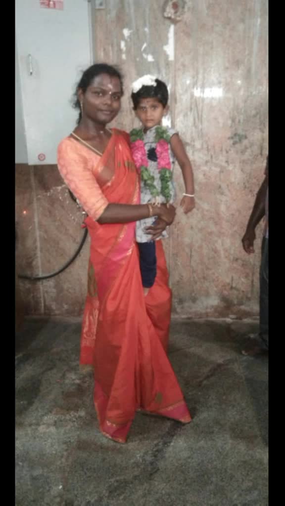 @@namakkal.logu.kutti
