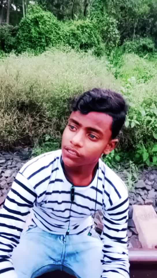 @Somnath Roy