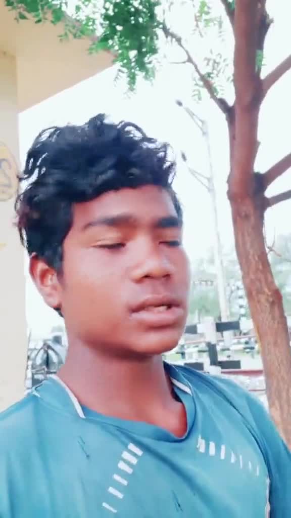 @shHARISH