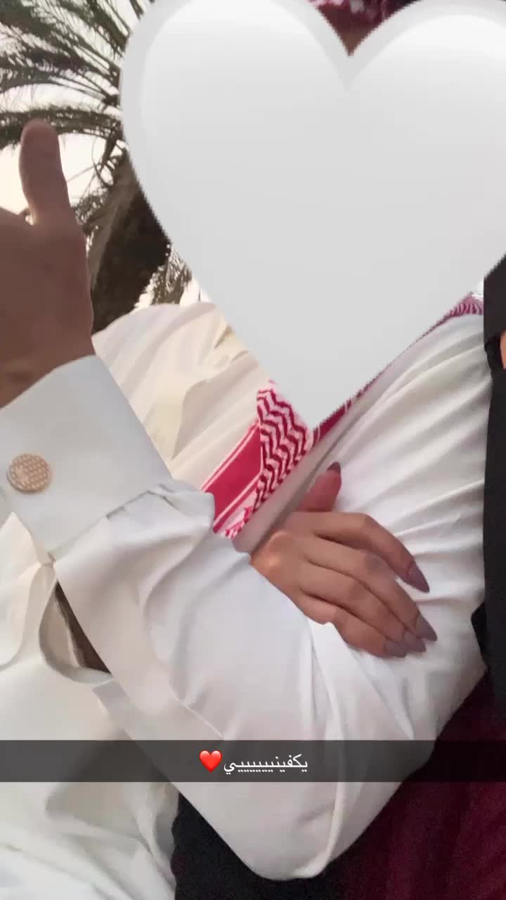 @Tabuk vibes | بلوقر رهف