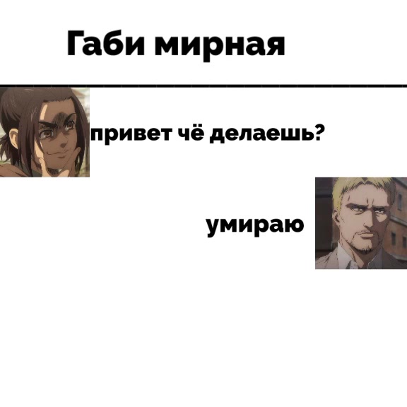 @qw0xg