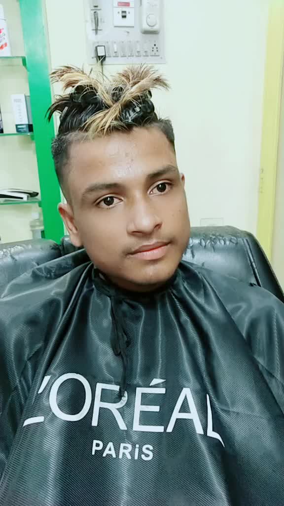@Abrar Khalifa