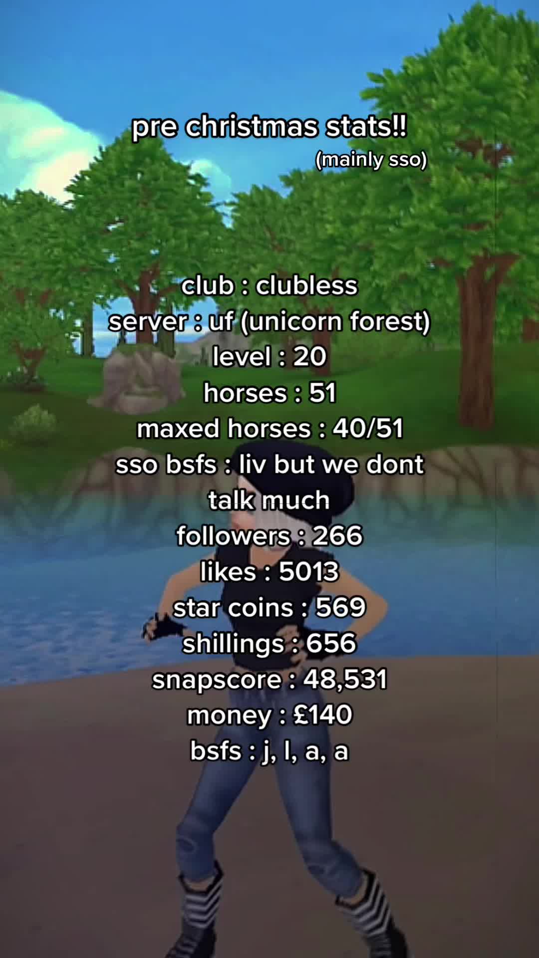 @sky