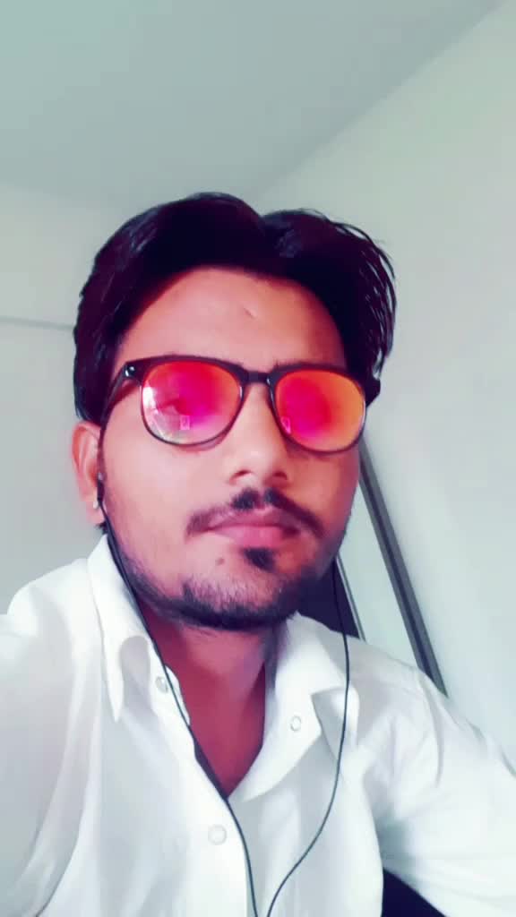@prakash raika