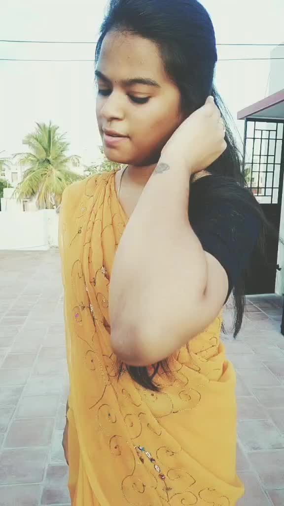 @shonali_pavi