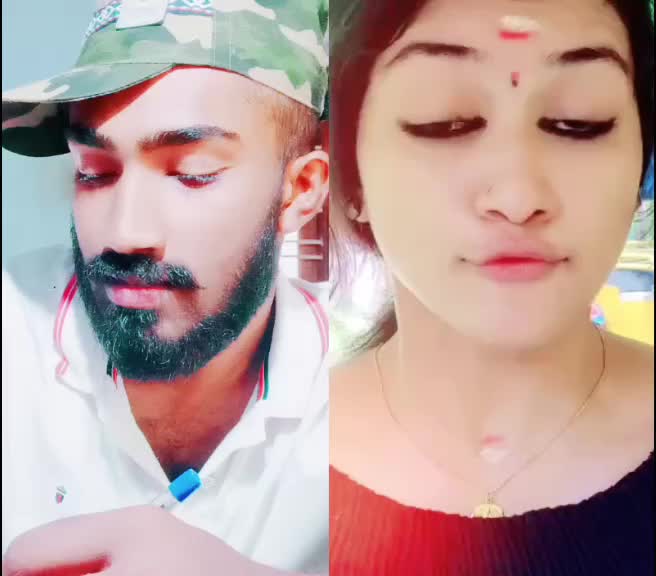 @sreehari