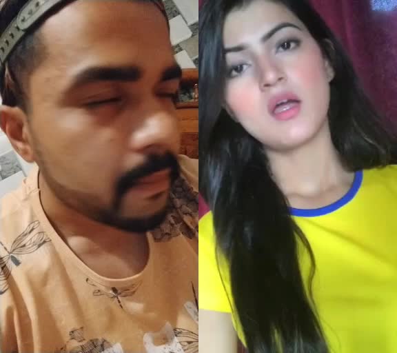 @Sabir Khan