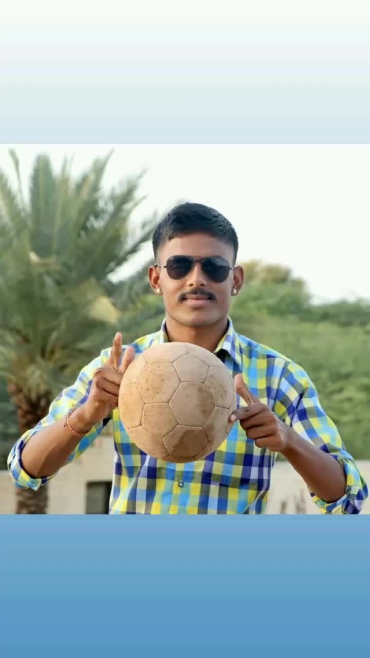 @त्रिवेन्द्र सिंह सिसोदिया