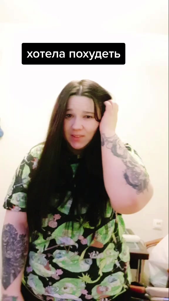 @Анастасия Осипова