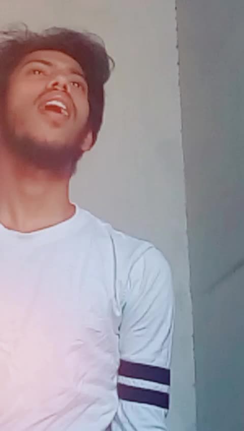 @Dhanush Pandi