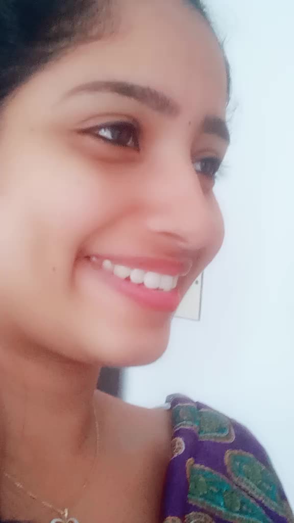 @Neena Paul