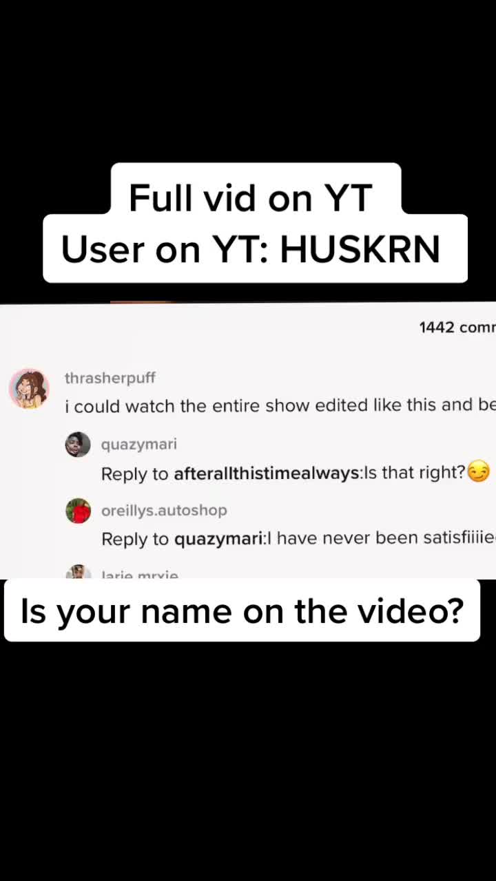 @HUSKRN