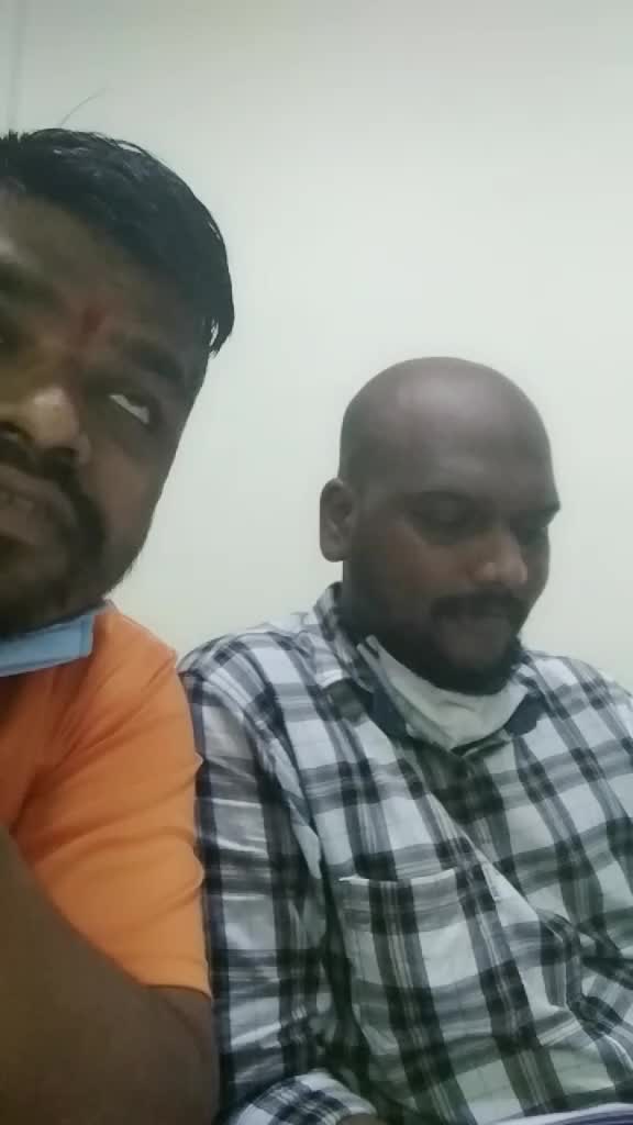 @Satish Ghole