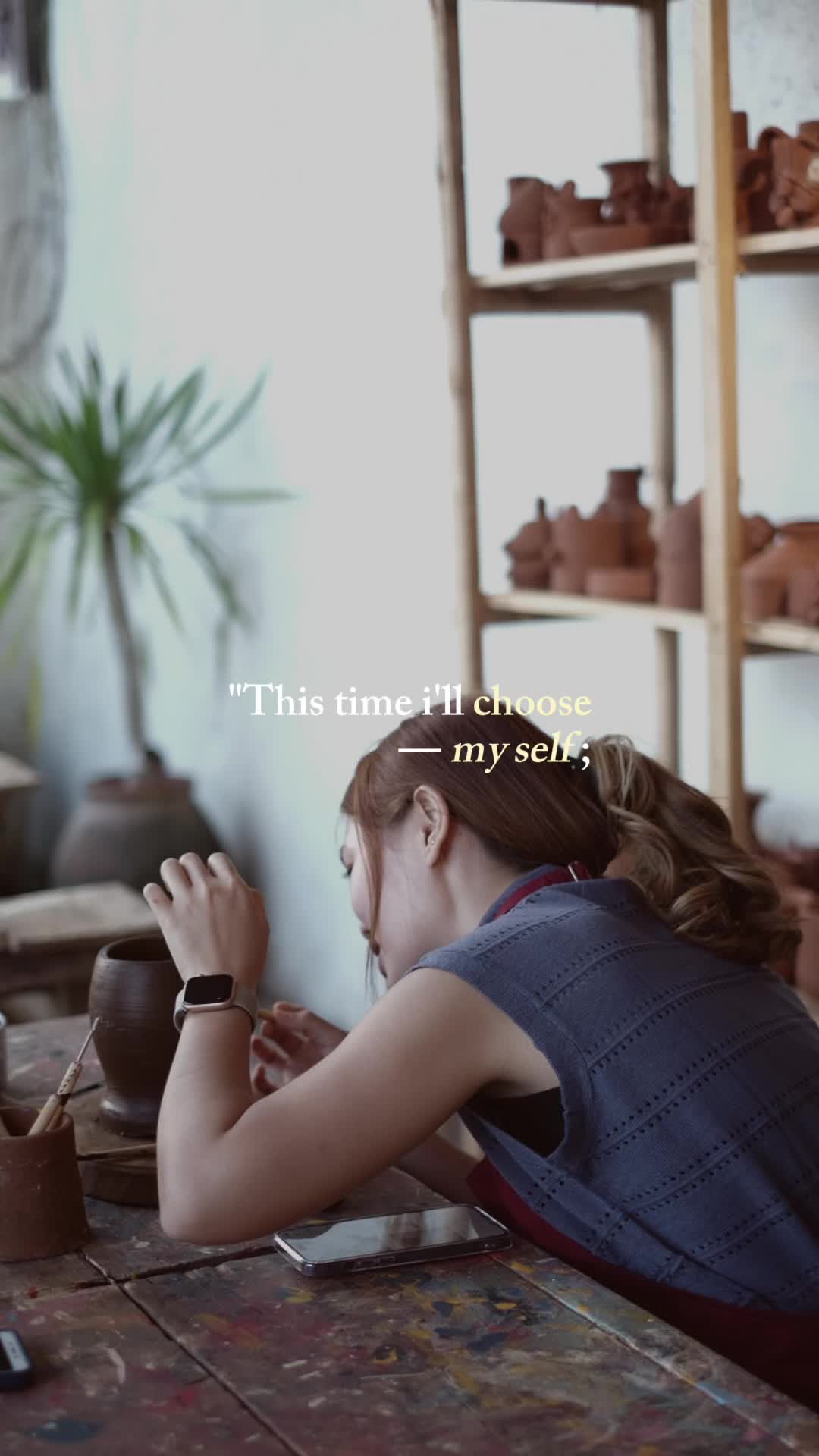 @R
