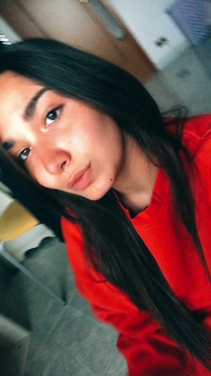 @giusycoviello