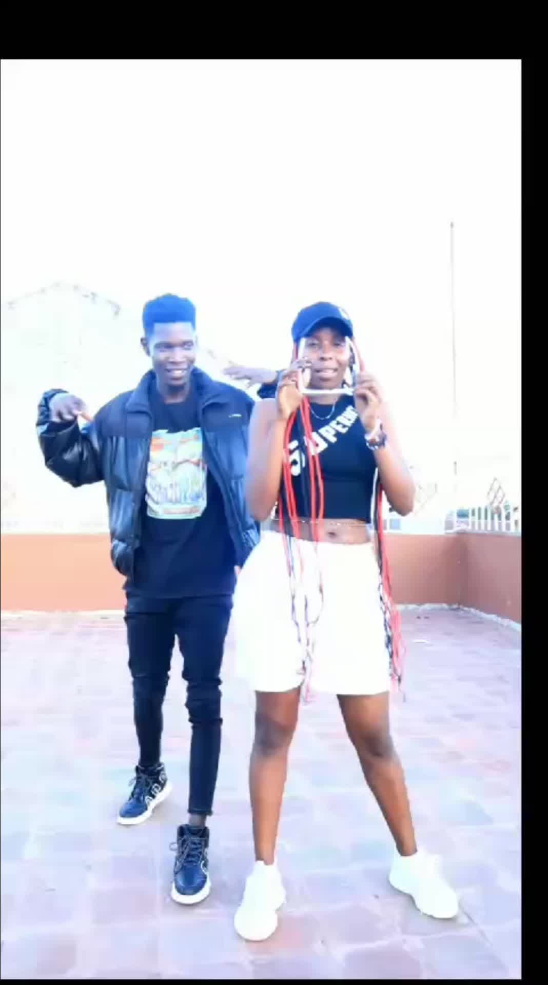 @DOLLARVLOGS 💰