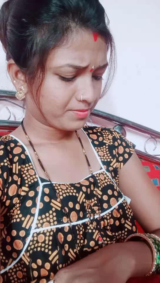 @sangeeta rathod 143❤