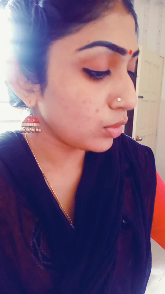 @Nithyasri🌹Balaguru