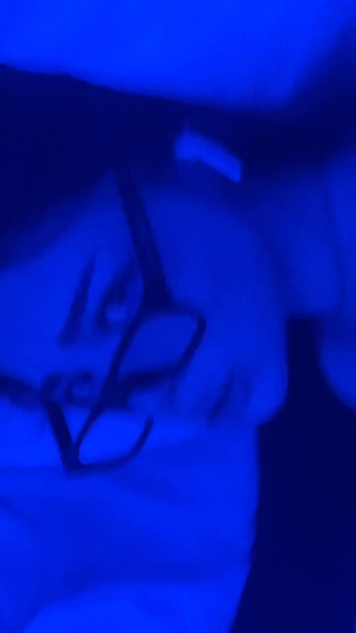 @Isa Gonzalez