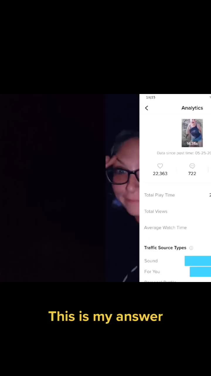 @Rickyzilla2000