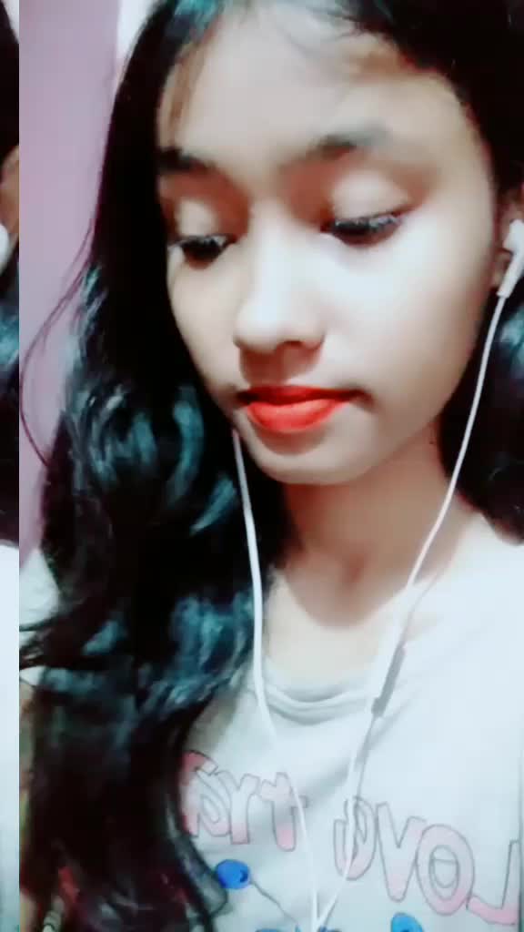 @Priya❤