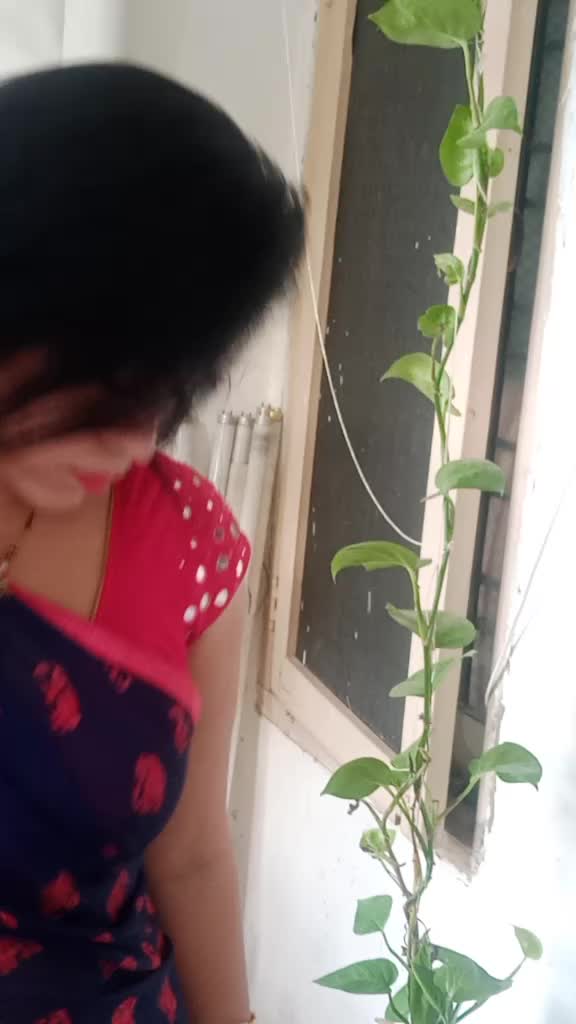 @Madhavi Gunaganti
