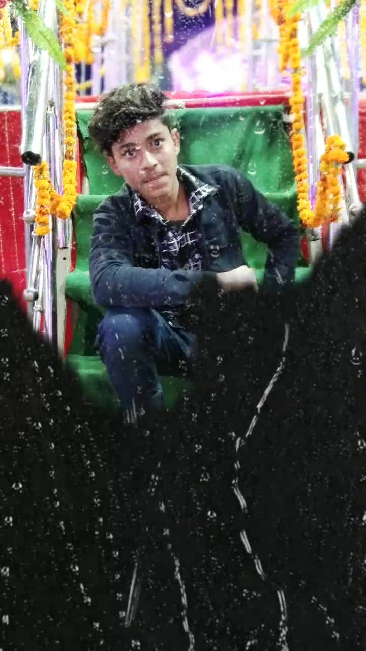 @mr_Rishabh_2
