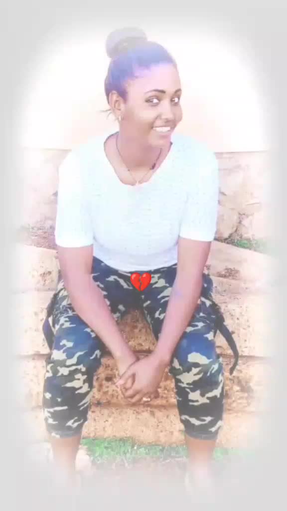 @@kiyaa obsaa