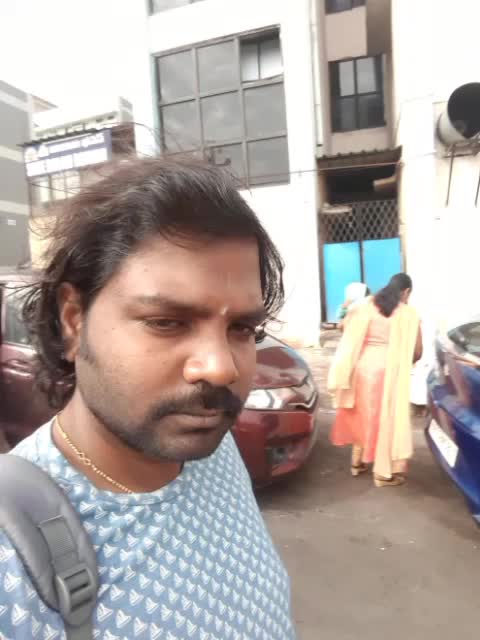 @veeramahesh192