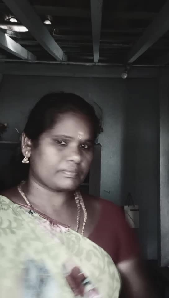 @NaVaNtHikA.....