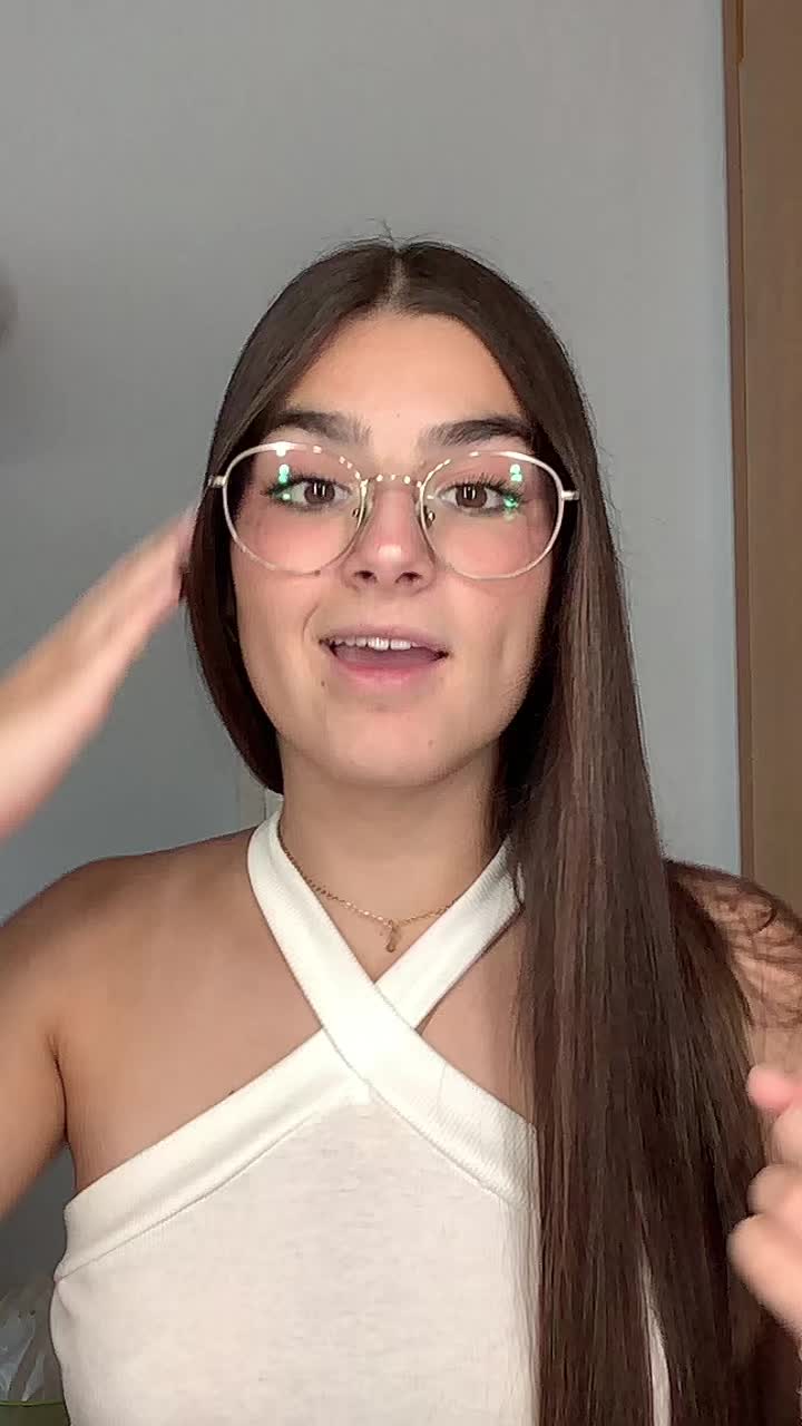 @ᴊɪᴍᴇɴᴀ