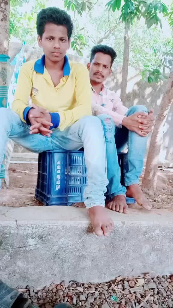 @Rupesh Wawhle