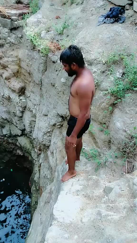 @sarathkumars1695@