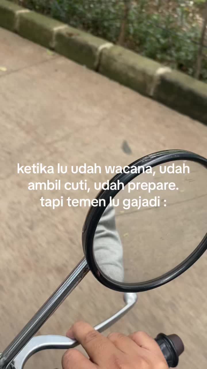 @adamerbe