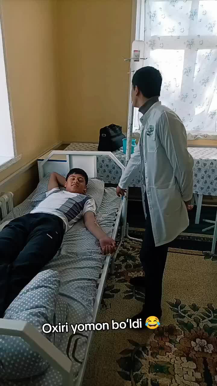 @_NURSHODBEK_