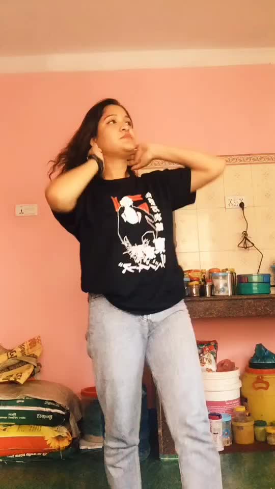 @ashmu