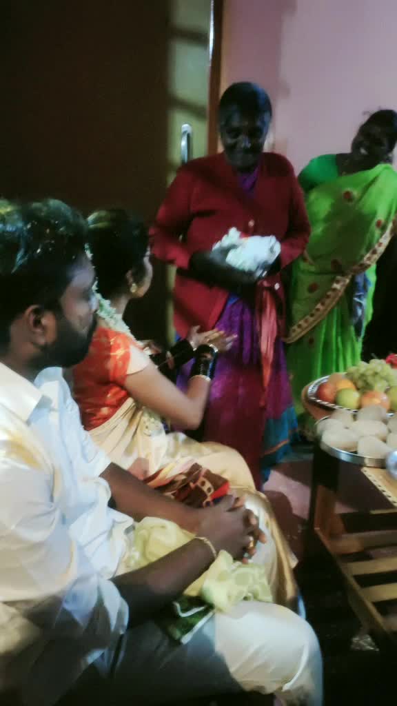 @💝nati kannadathi💝