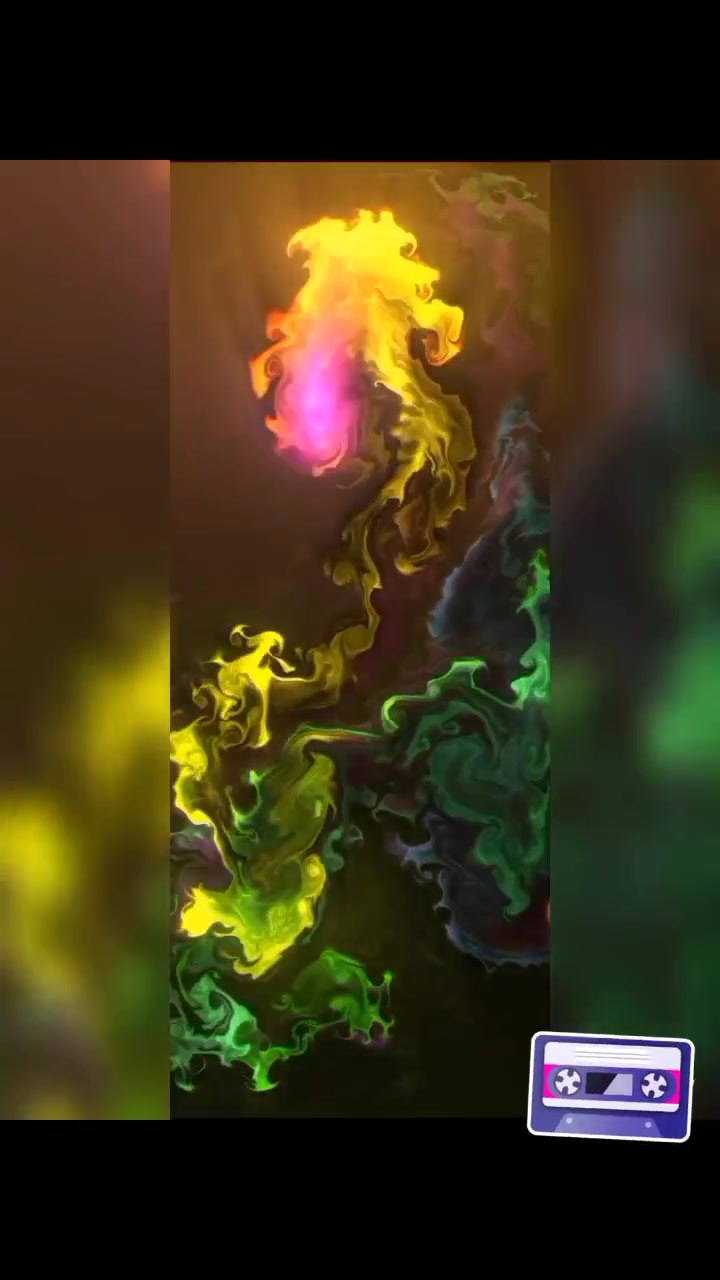 @Gezegeze